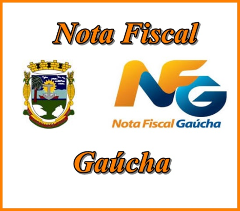 Premiação do Programa Nota Fiscal Gaúcha!